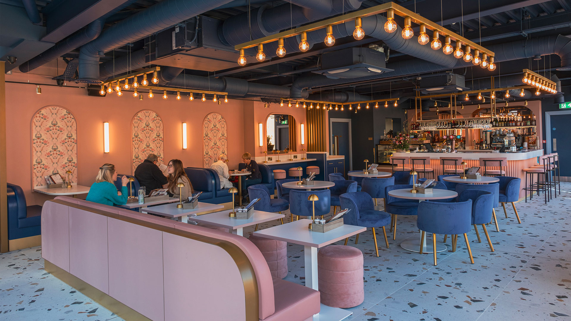 2.martek- picturehouse-chester