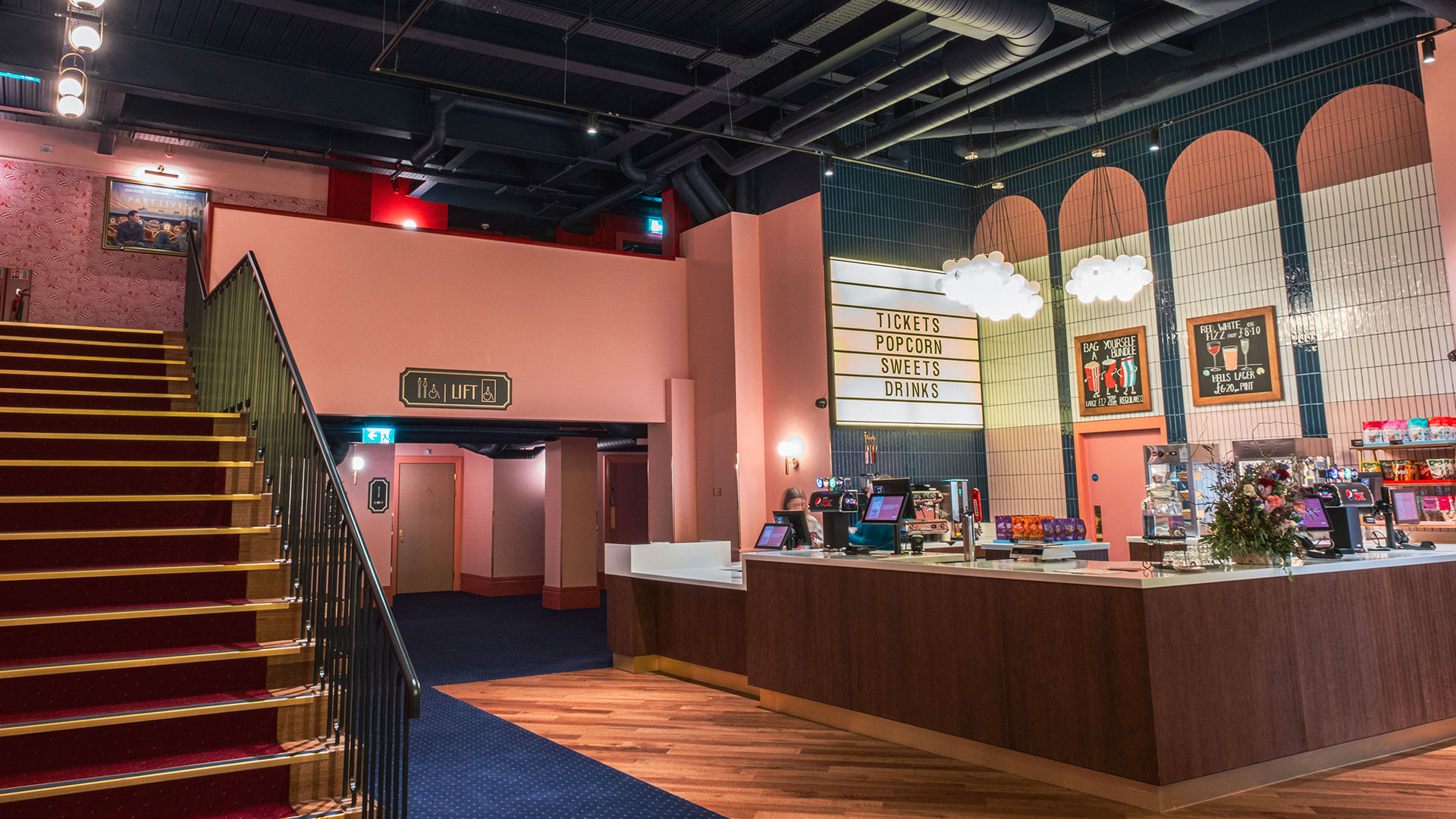 3.martek-picturehouse-chester