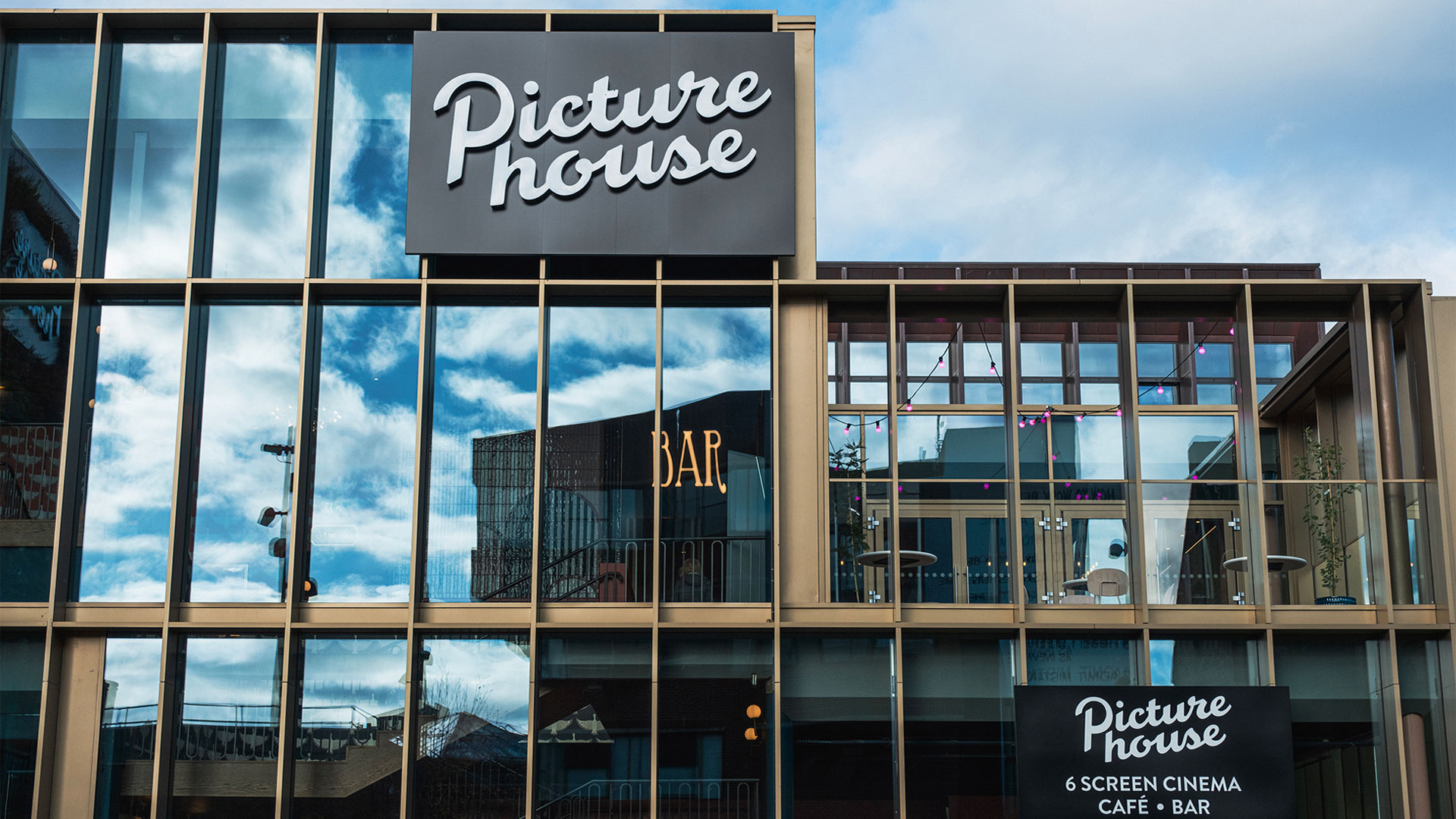 4.martek-picturehouse-chester