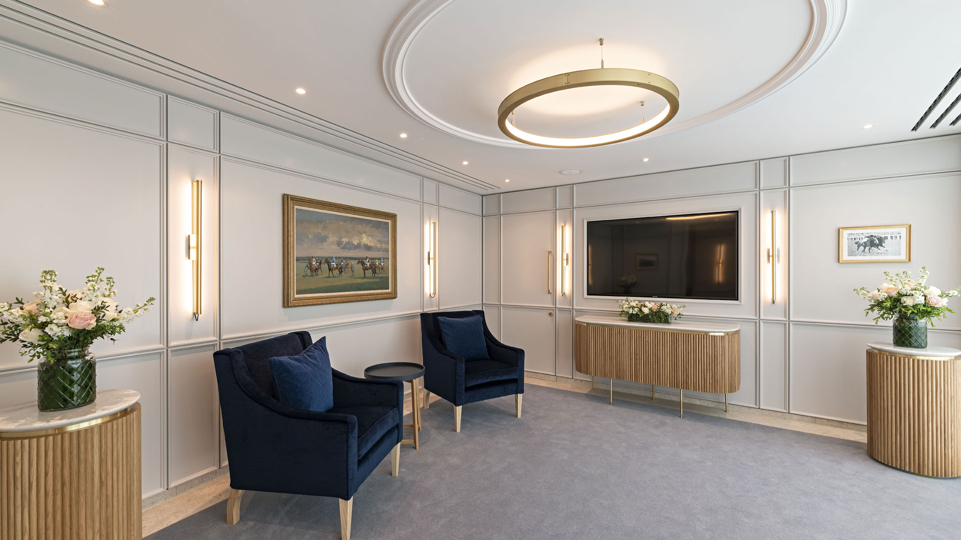 5-martek-ascot-racecourse