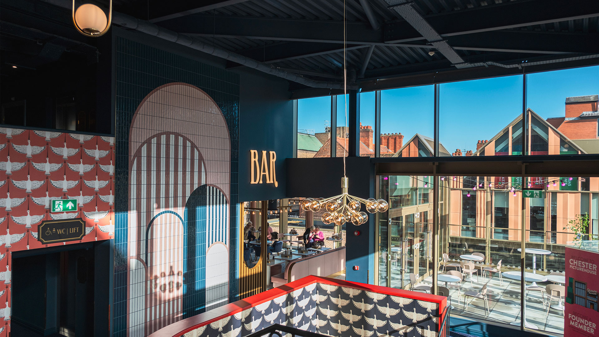 5.martek-picturehouse-chester