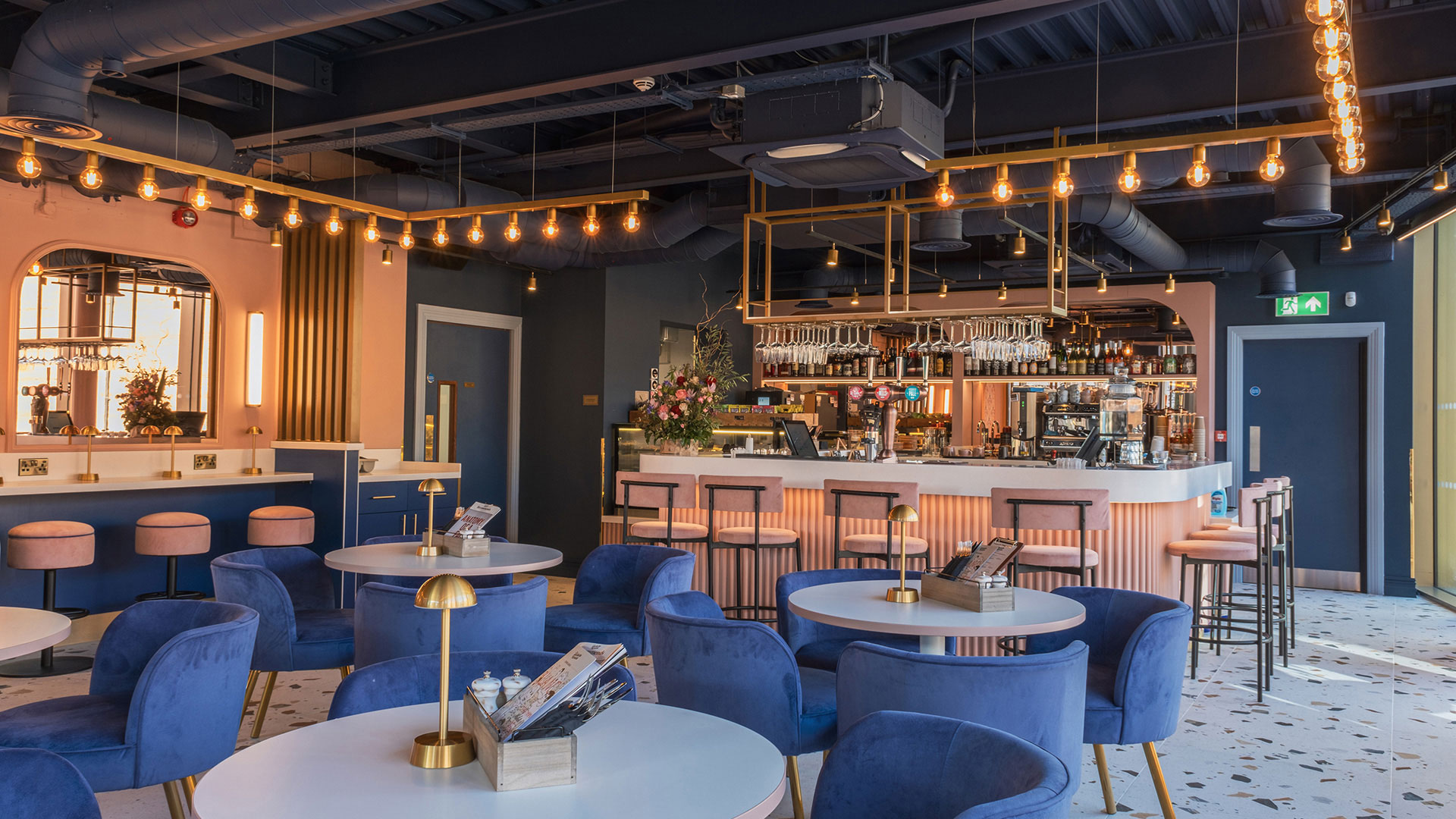 01-martek-hospitality-and-leisure