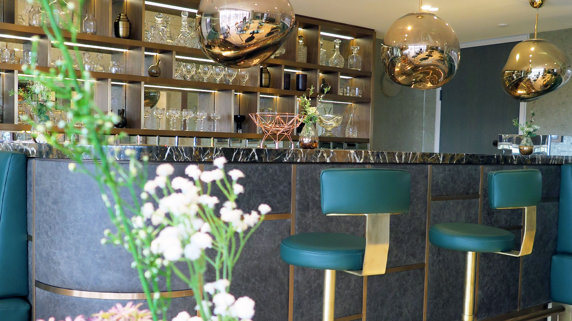 02-martek-hospitality-and-leisure