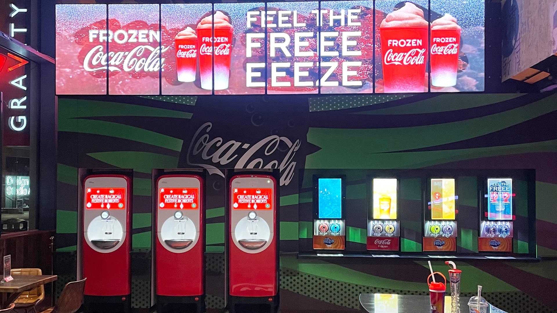 04-martek-hospitality-and-leisure