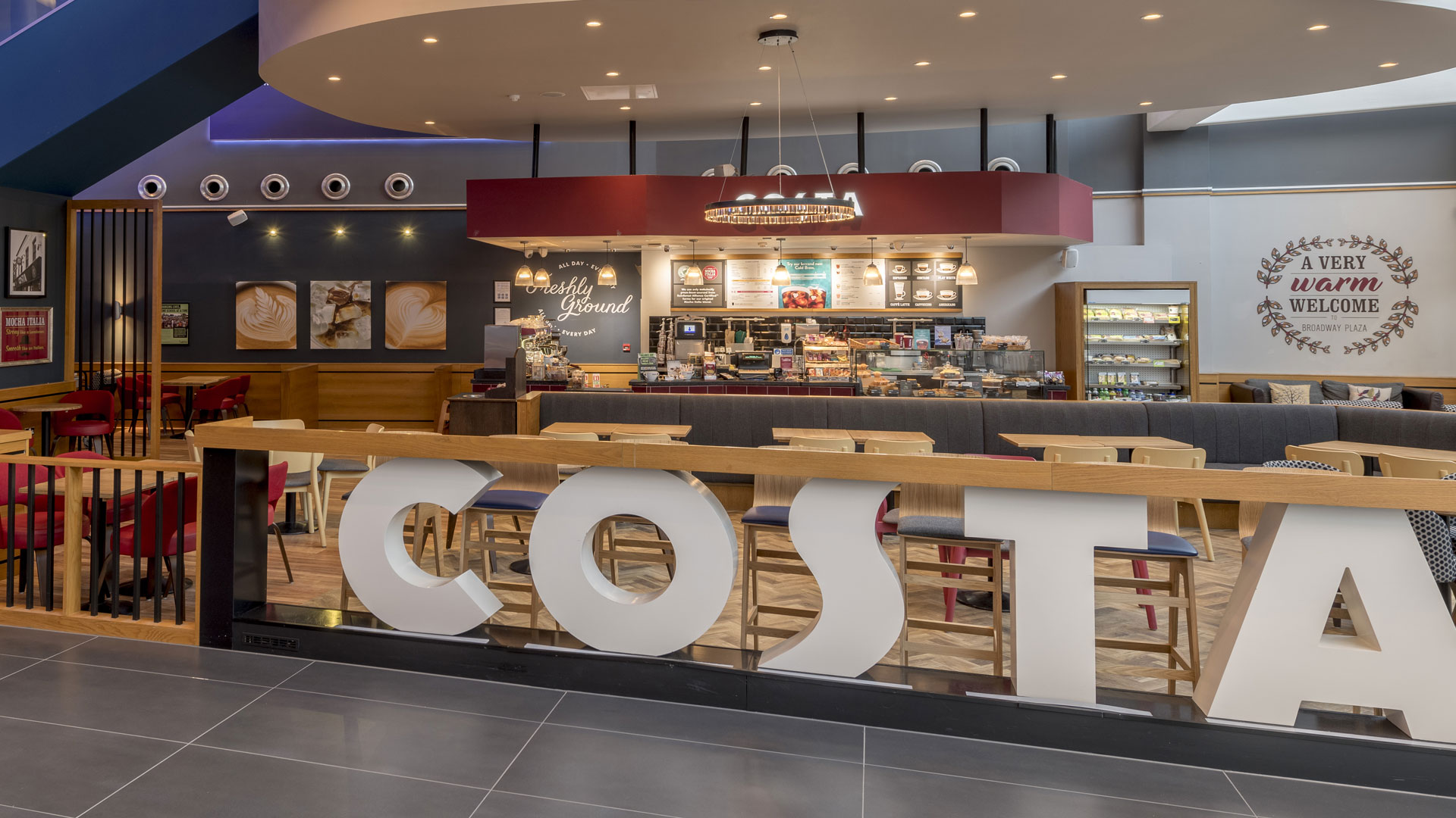 05-martek-hospitality-and-leisure