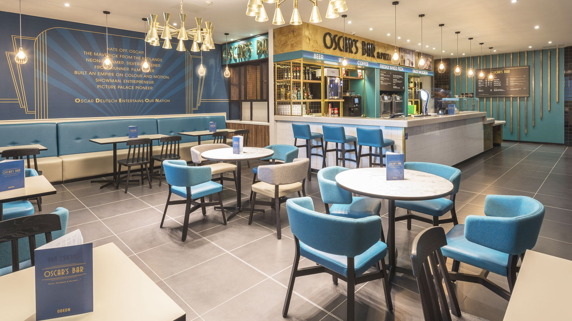 09-martek-hospitality-and-leisure