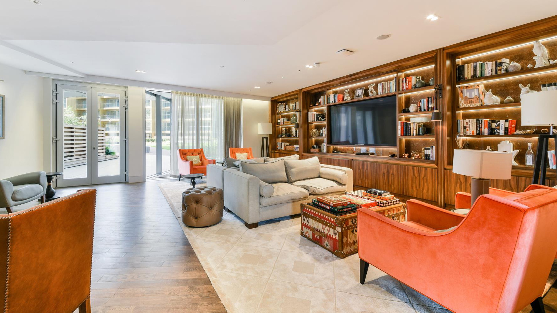 1-martek-prime-residential