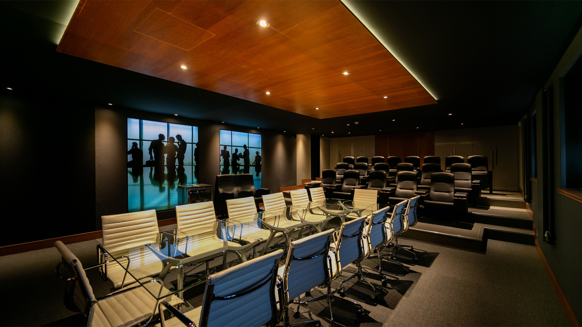 12-martek-services-accreditations