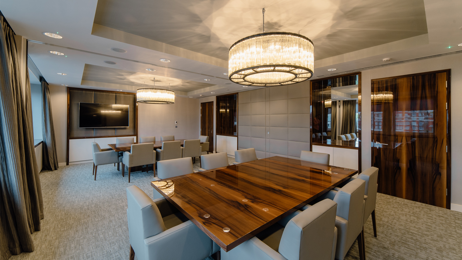 2-martek-prime-residential