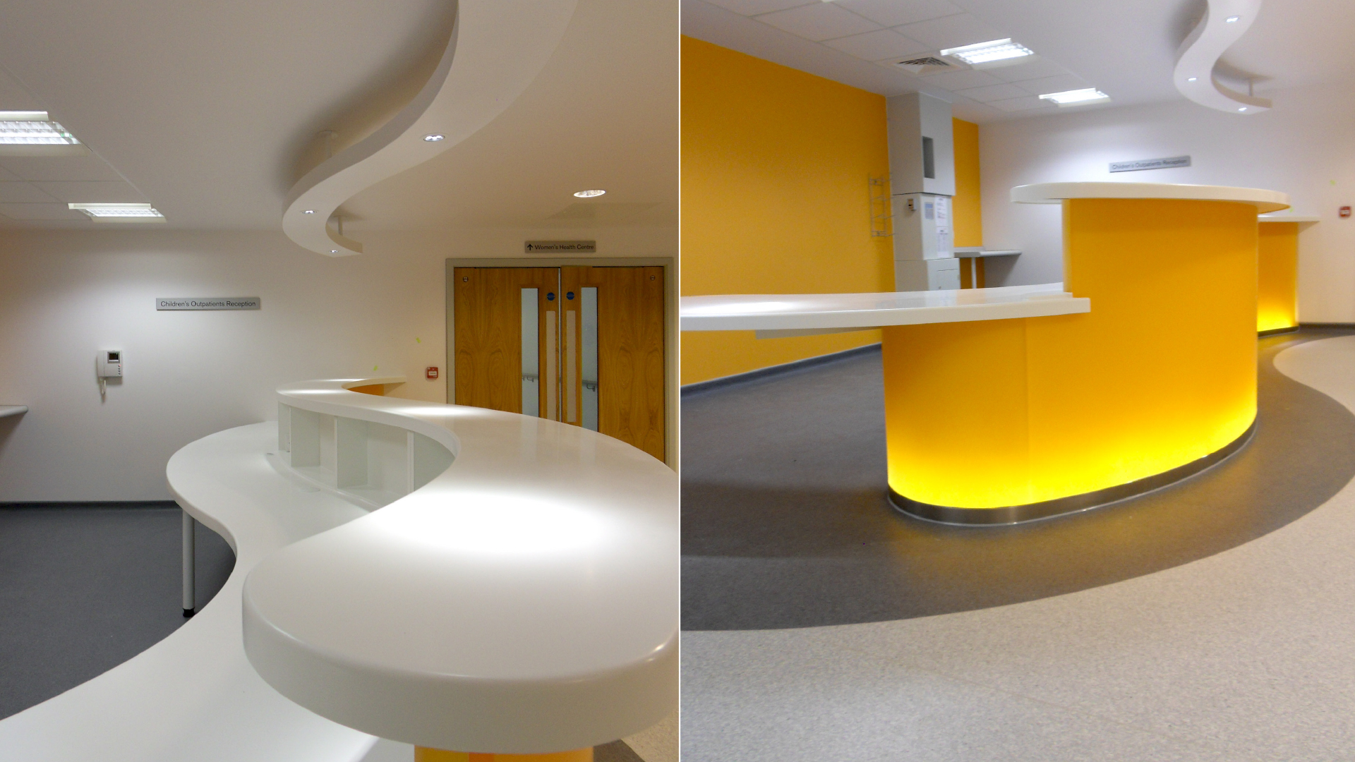 3-martek-hospitality-and-leisure