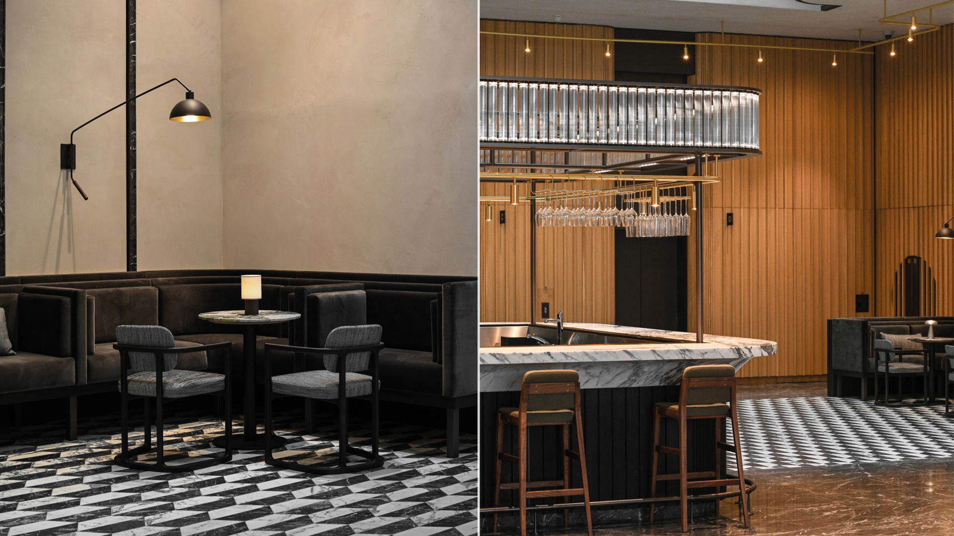 3-martek-premium-commercial