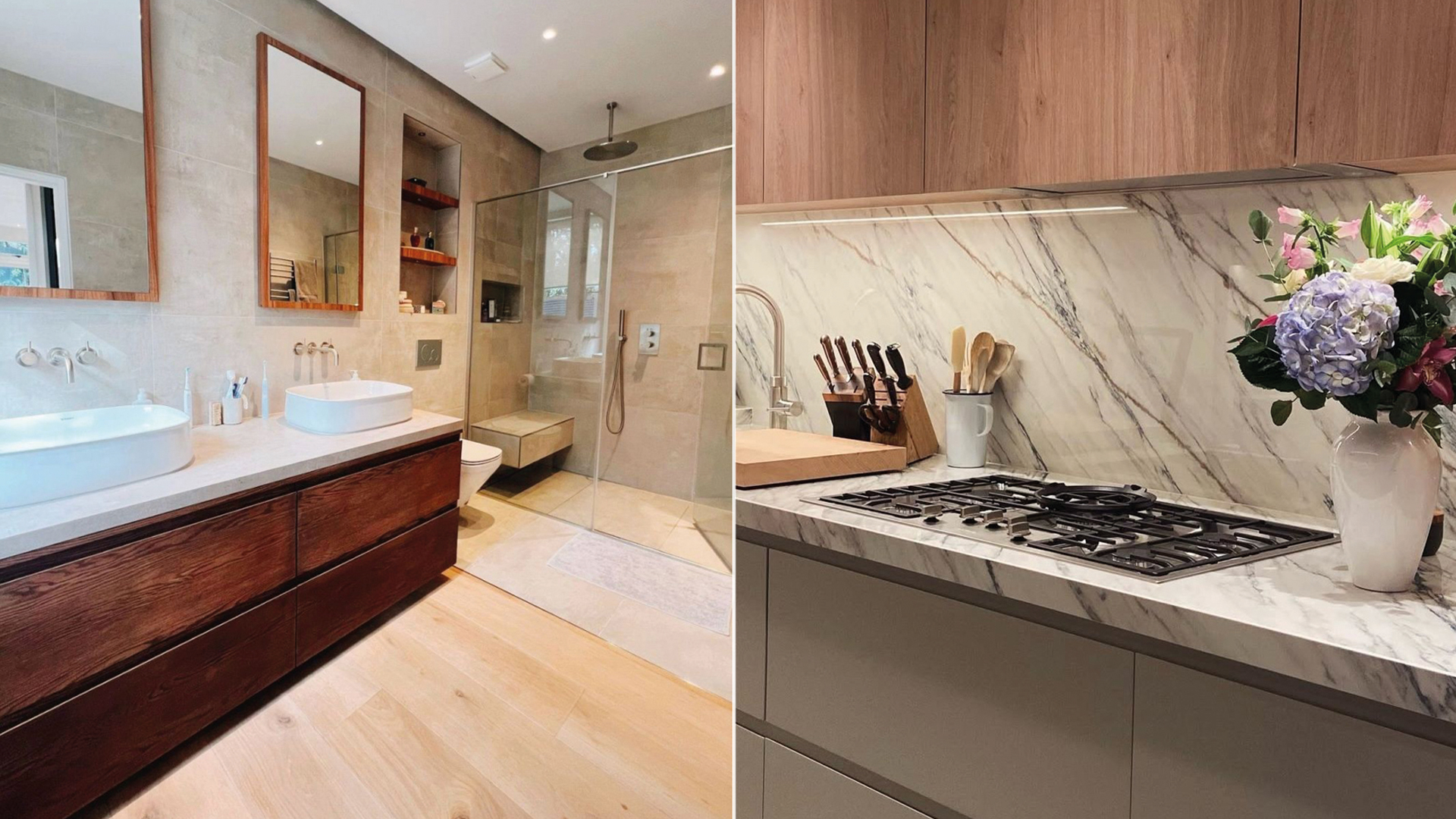 4-martek-prime-residential