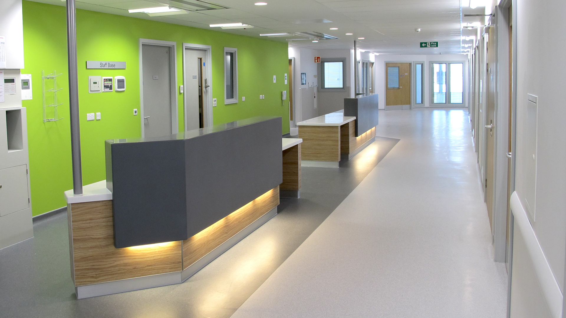 5-martek-hospitality-and-leisure