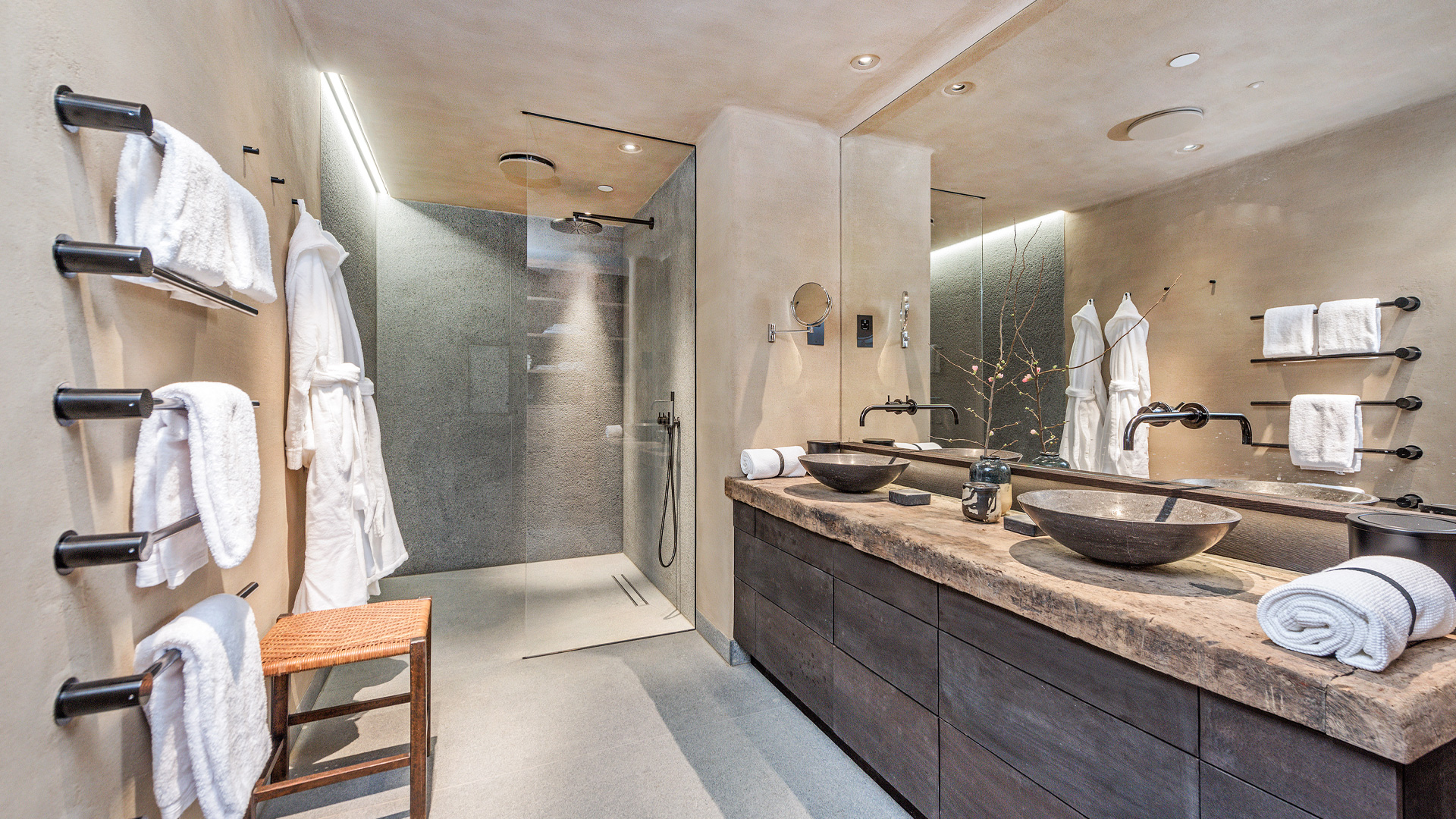 6-martek-prime-residential