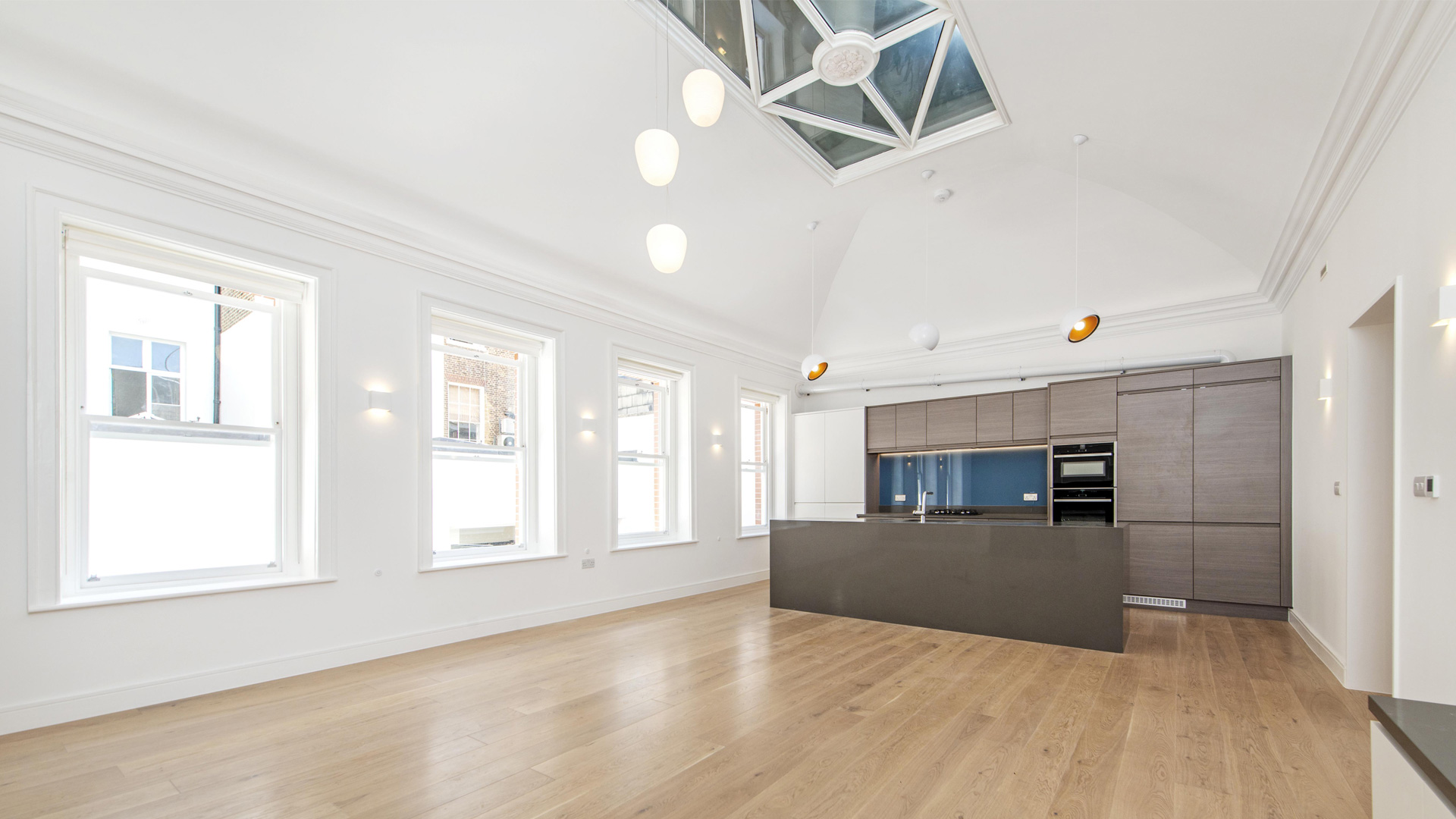 7-martek-prime-residential